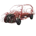 Electrical system