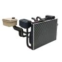 Cooling system