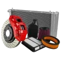 Maintenance / Service