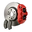 Brake system