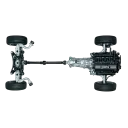 Transmission