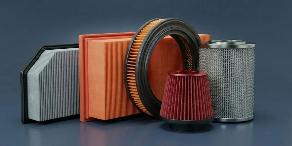 Air Filters