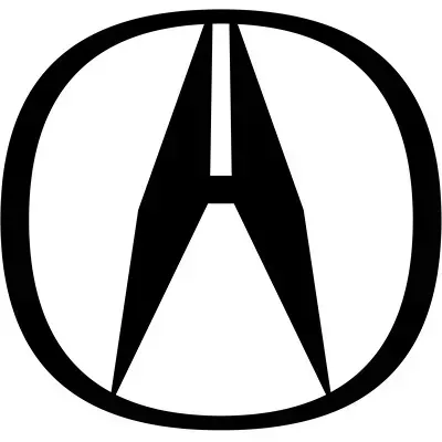 ACURA