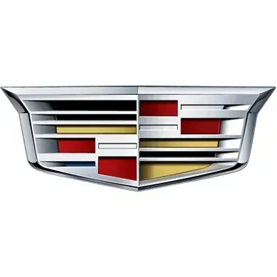 CADILLAC