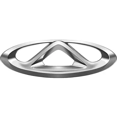 CHERY