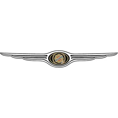 CHRYSLER
