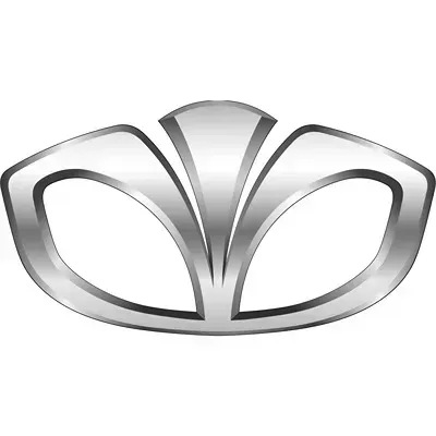 DAEWOO