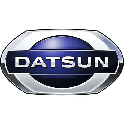 DATSUN