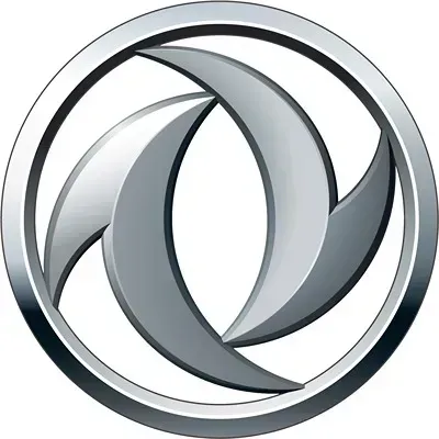 DONGFENG