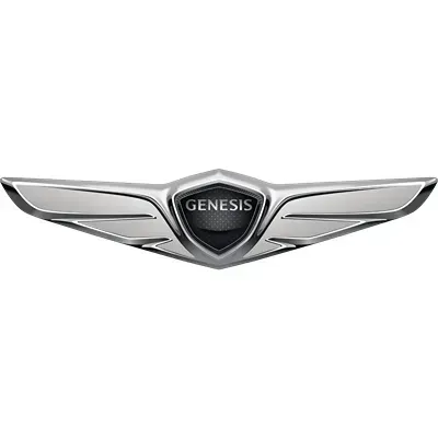 GENESIS