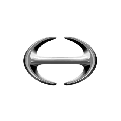 HINO