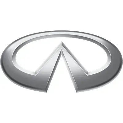 INFINITI
