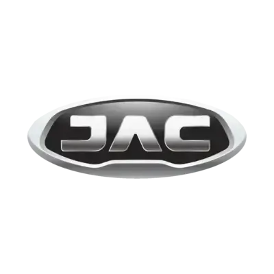 JAC