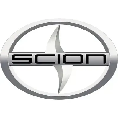 SCION