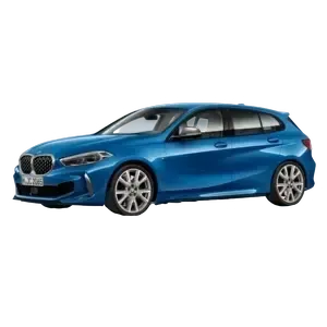 2 Series Gran Coupe