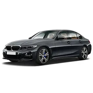 3 Sedan 7