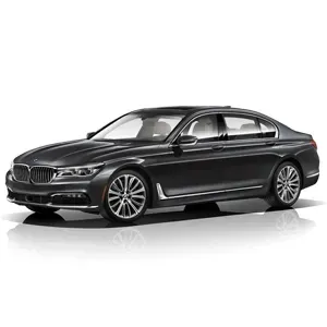 7 Series 6
