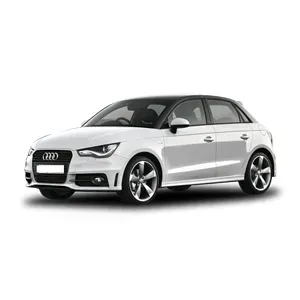 A1 Sportback