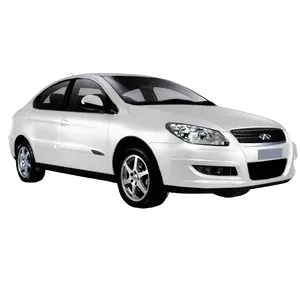 A3 Hatchback