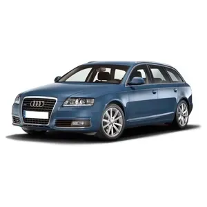 A6 Avant 3