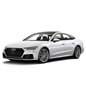 A7 Sportback 2
