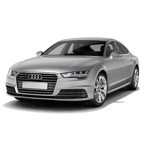 A7 Sportback