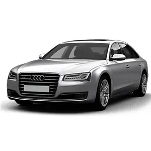 A8 3