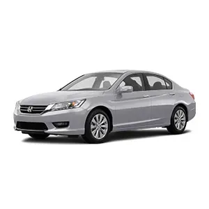 Accord Sedan 9