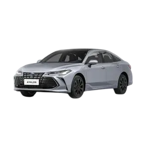 Avalon 4