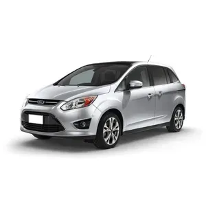 C-Max 2