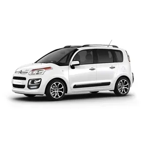 C3 Picasso