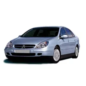 C5 Sedan