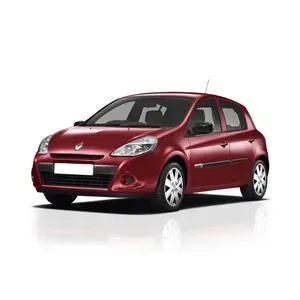 Clio 3