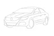 Clio Grandtour 3