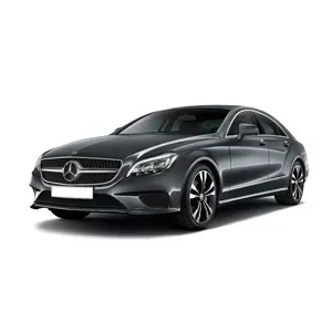 CLS