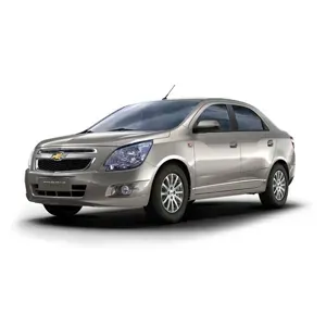Cobalt Sedan 2