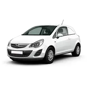 Corsa D IV