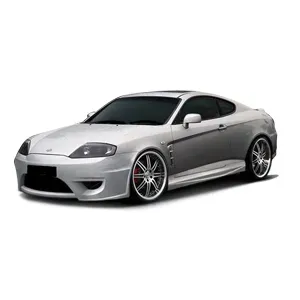 Coupe 7