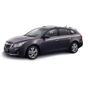 Cruze Universal