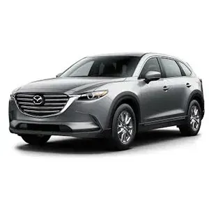 CX-9 2