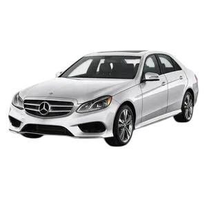 E Sedan 2
