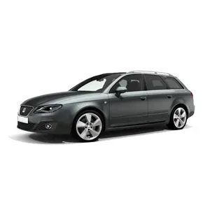 Exeo Sport Tourer
