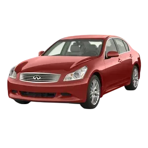 G 1