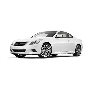 G Coupe 2