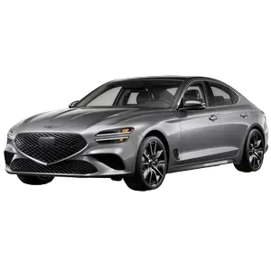 G70