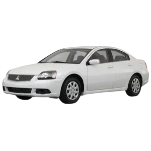 Galant 7