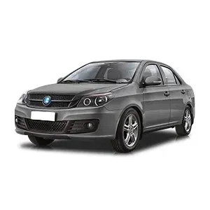 GC6