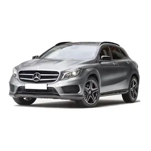 GLA