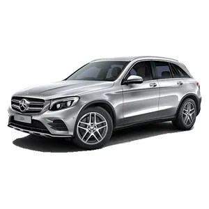 GLC