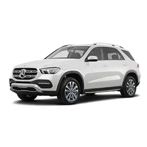 GLE 2